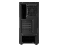 Cooler Master Elite 500 no ODD - 1266826 - zdjęcie 4